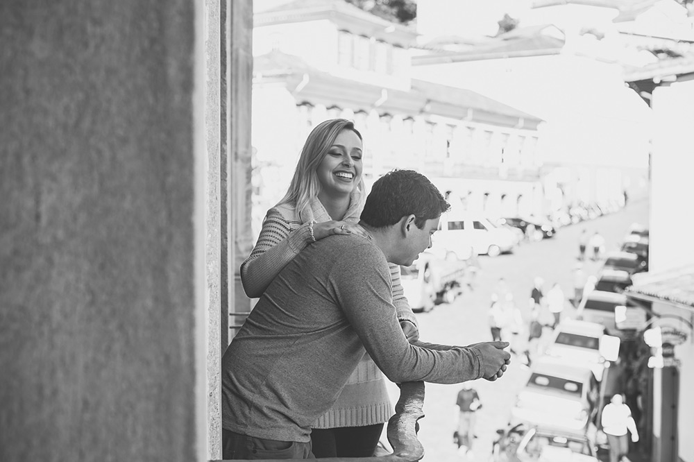 prewedding-ouro-preto-44