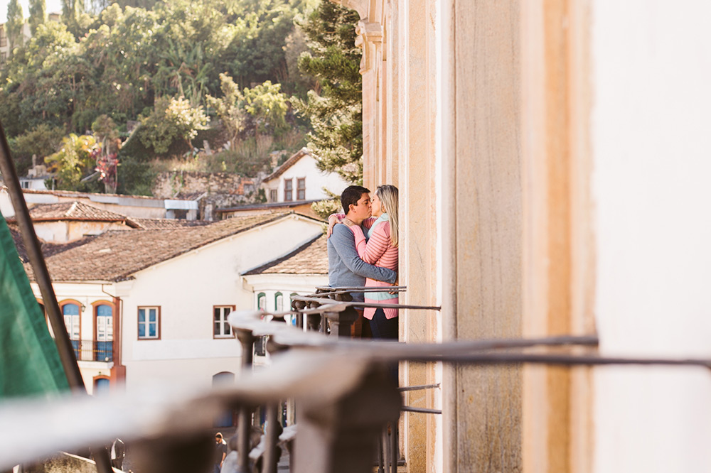 prewedding-ouro-preto-46