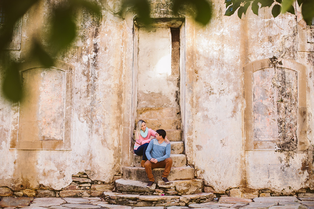 prewedding-ouro-preto-52