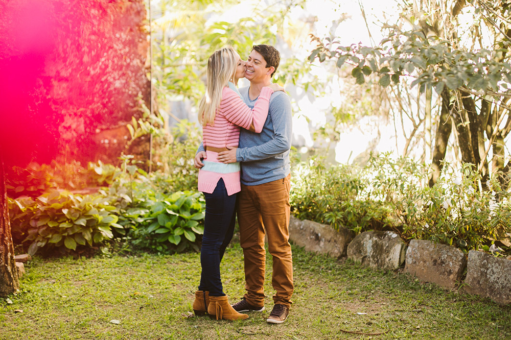 prewedding-ouro-preto-56