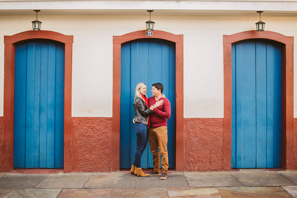 prewedding-ouro-preto-65