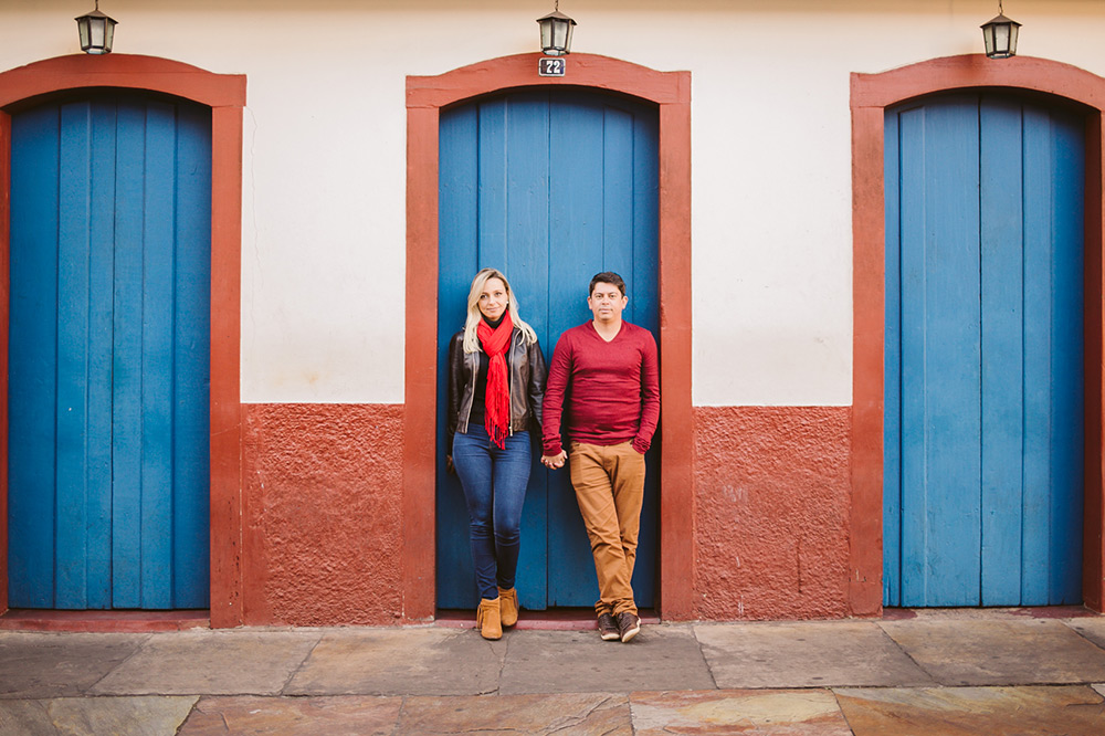 prewedding-ouro-preto-66