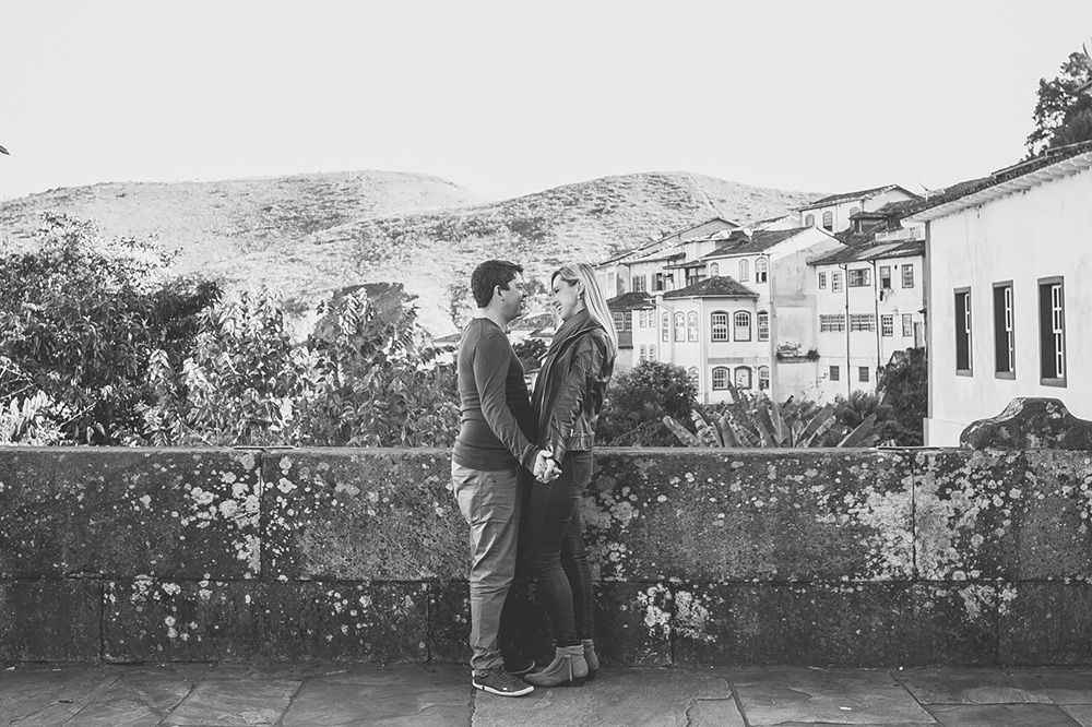 prewedding-ouro-preto-71