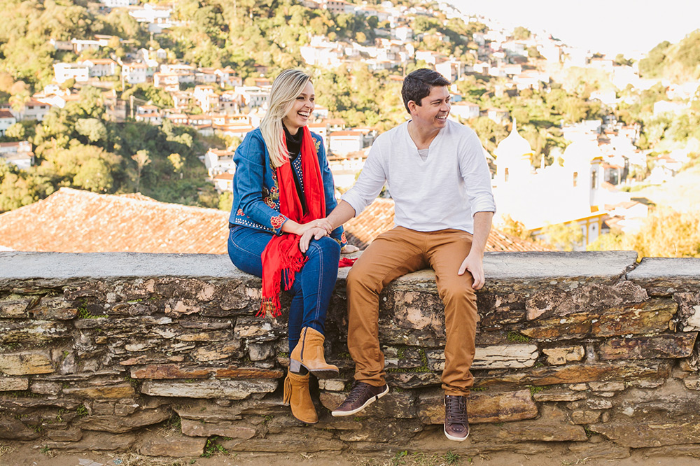 prewedding-ouro-preto-74