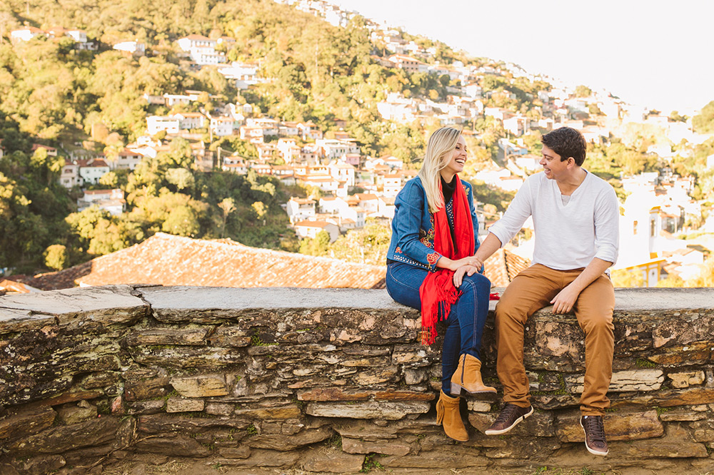 prewedding-ouro-preto-75