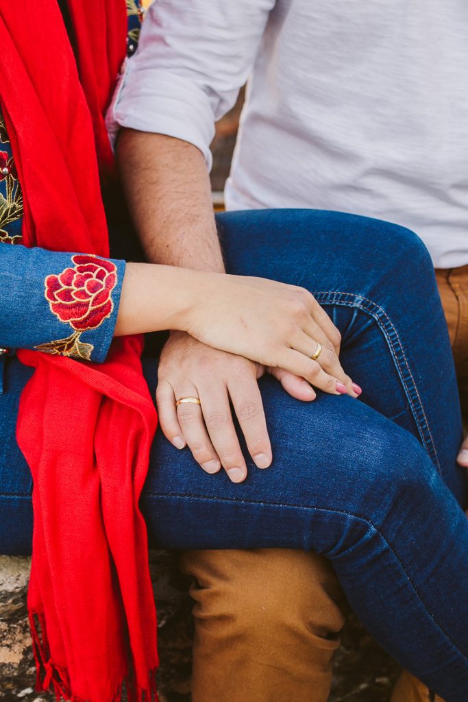 prewedding-ouro-preto-81