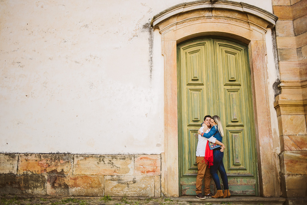 prewedding-ouro-preto-89