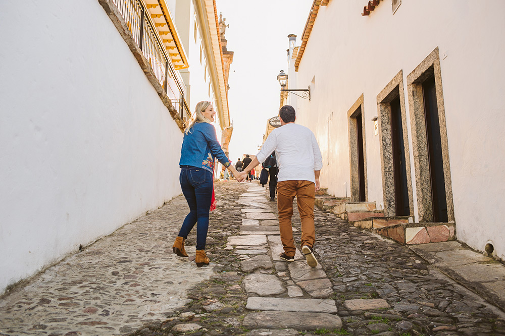 prewedding-ouro-preto-91