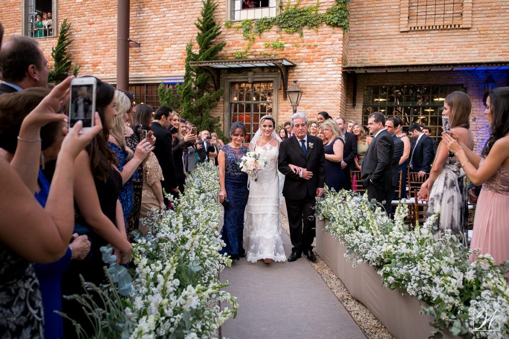 00330_20170916-casamento-chateau-du-plas