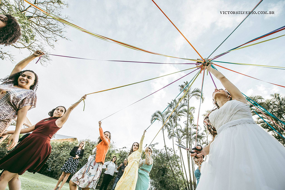 102-casamento-lindo