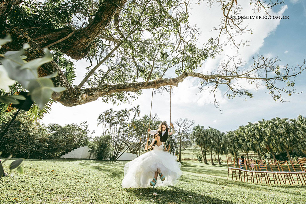 105-casamento-lindo