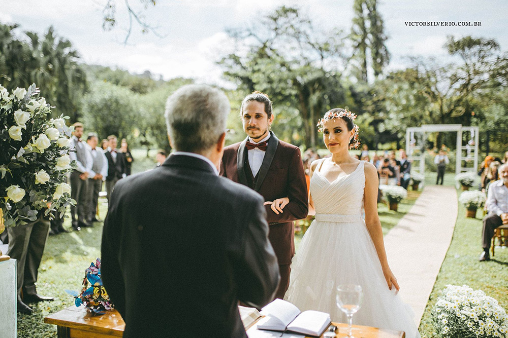 53-casamento-lindo