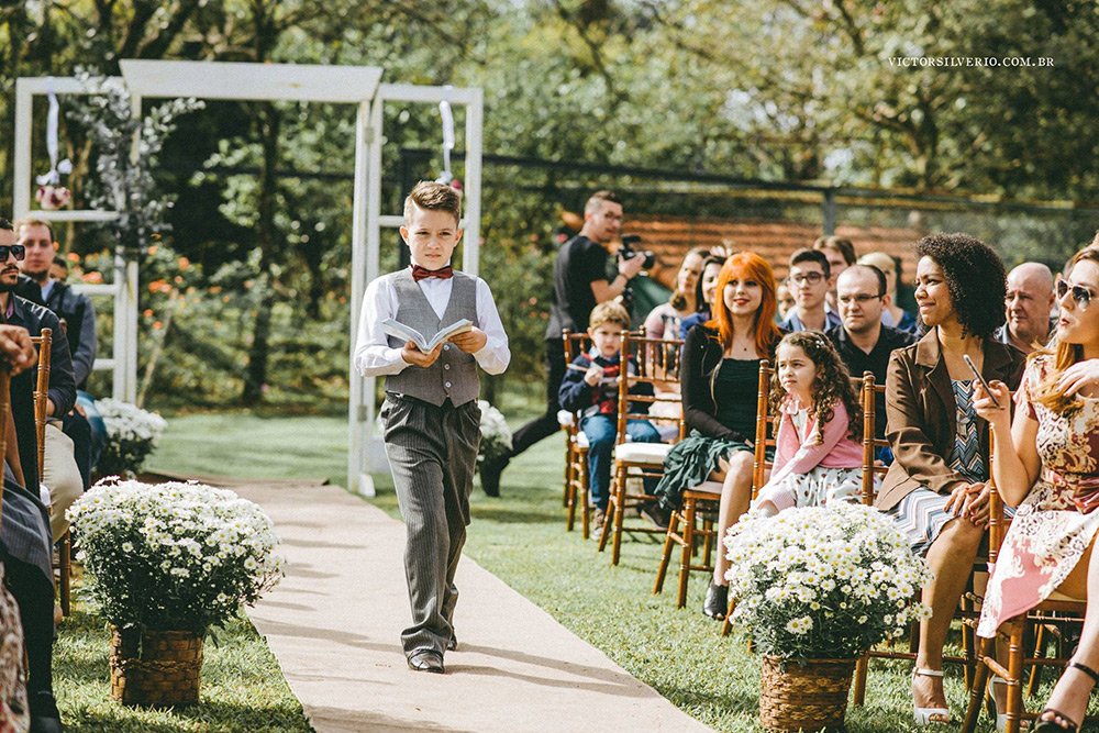 54-casamento-lindo