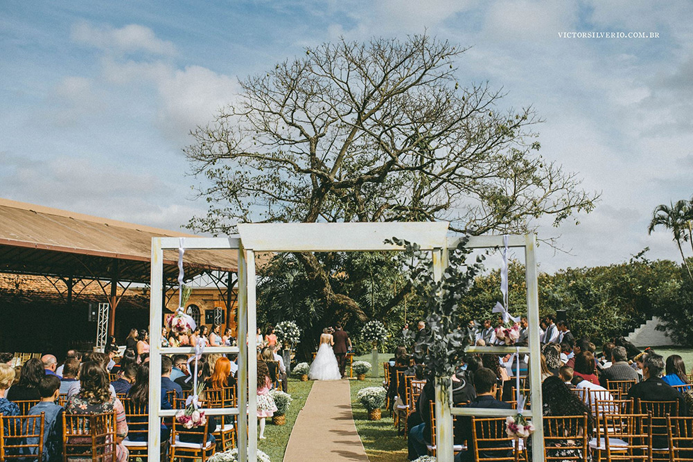 56-casamento-lindo