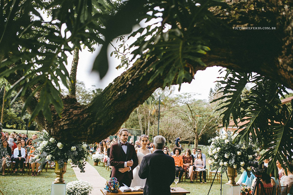 59-casamento-lindo