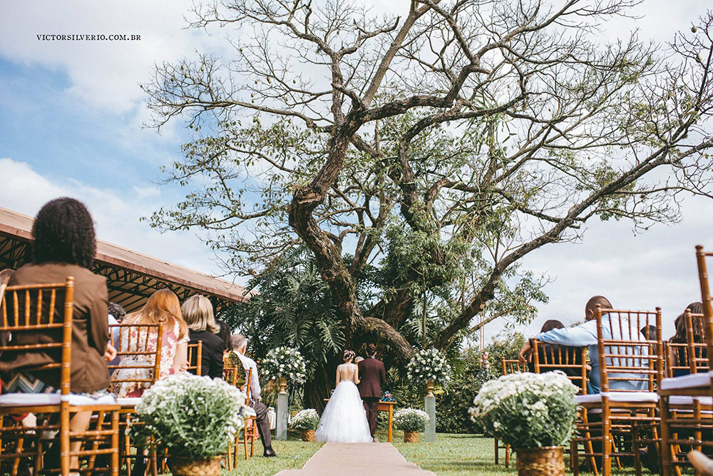 61-casamento-lindo