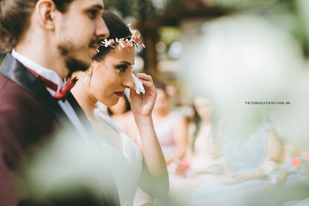 62-casamento-lindo