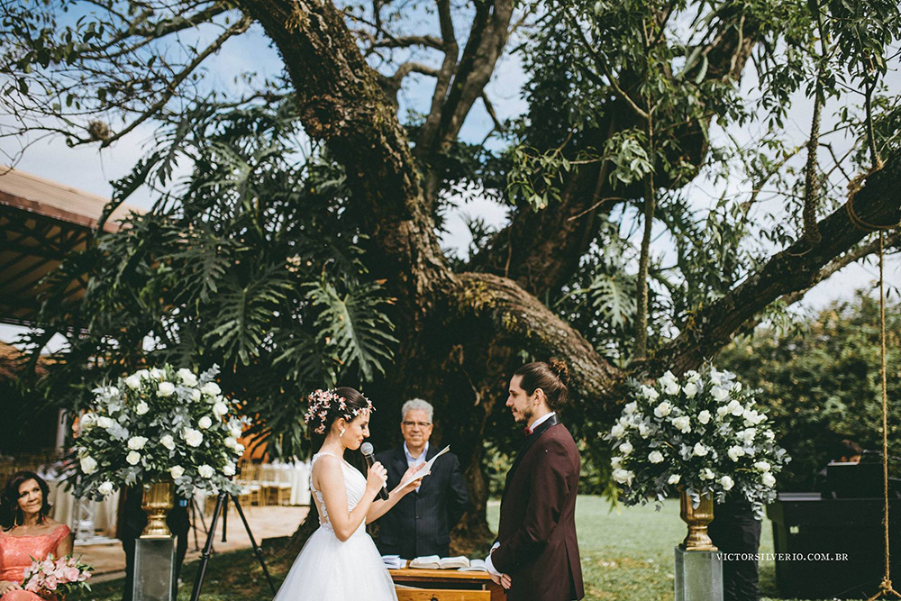 63-casamento-lindo