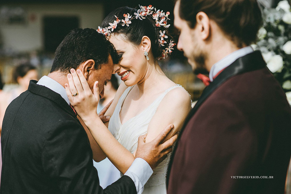 70-casamento-lindo