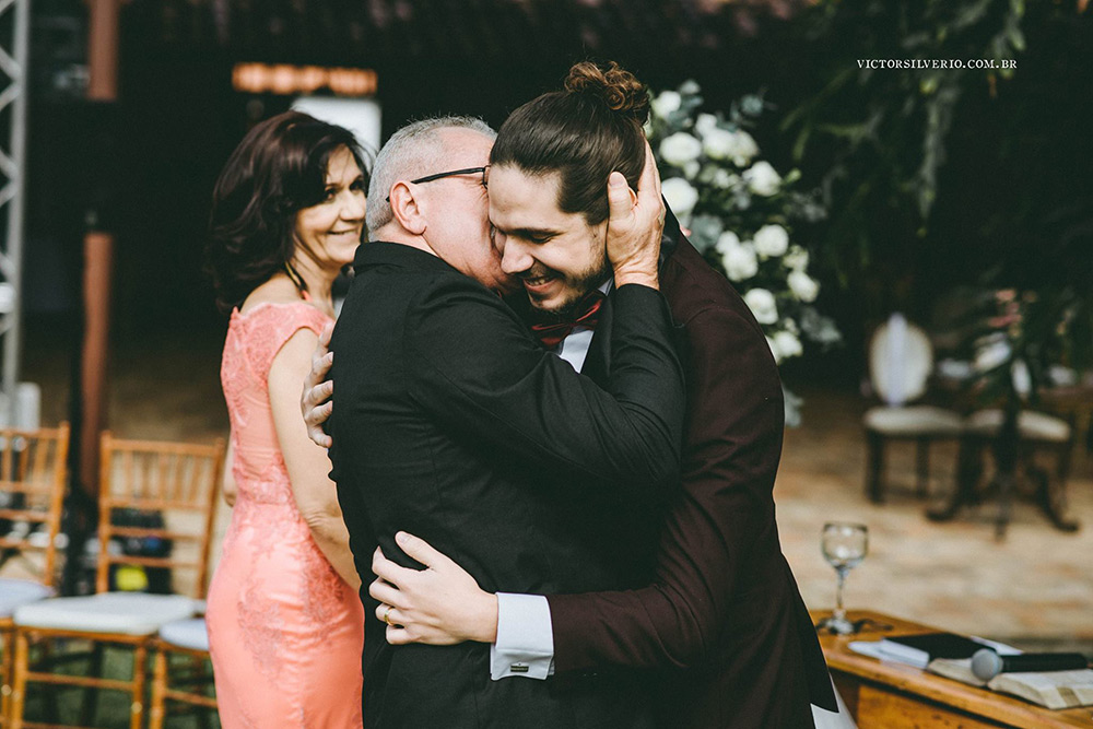 73-casamento-lindo