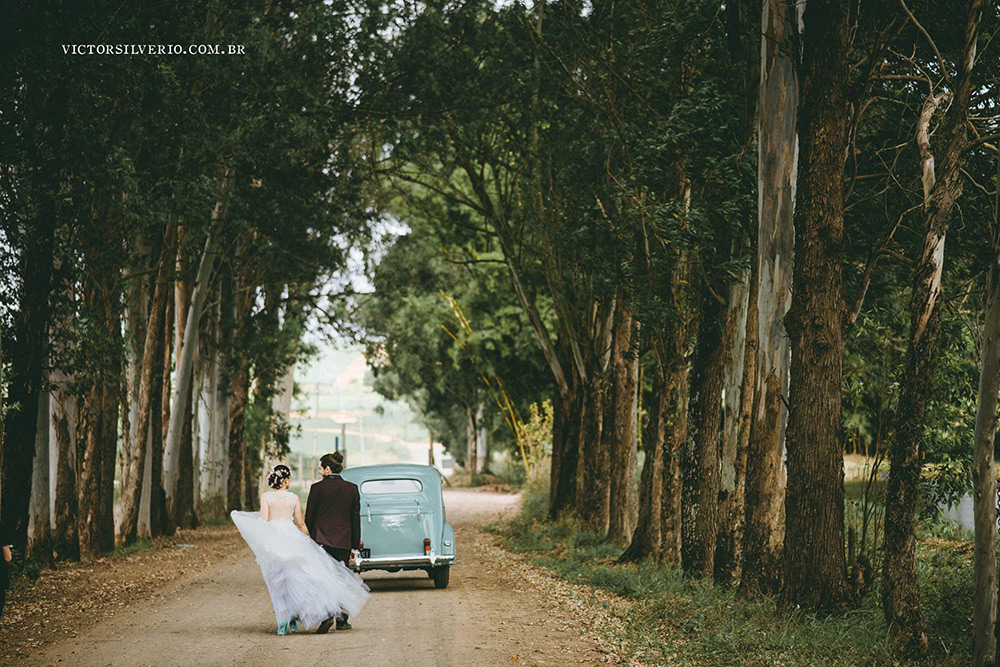 85-casamento-lindo