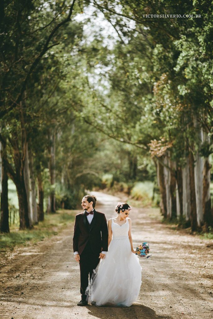 88-casamento-lindo