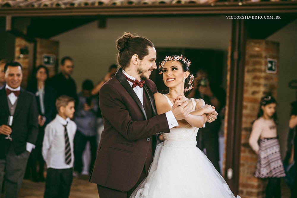 95-casamento-lindo