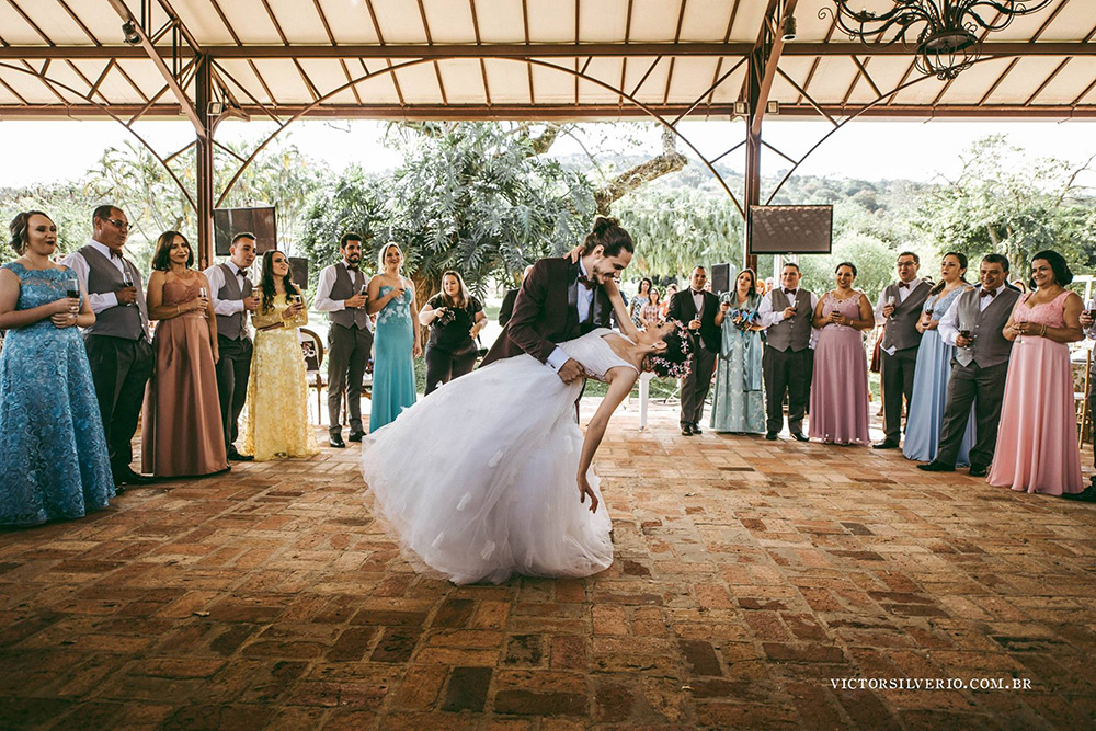 96-casamento-lindo