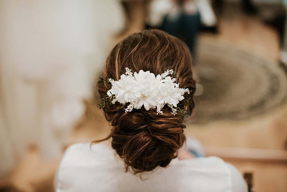 Casamento-Isabela-e-Pedro-055