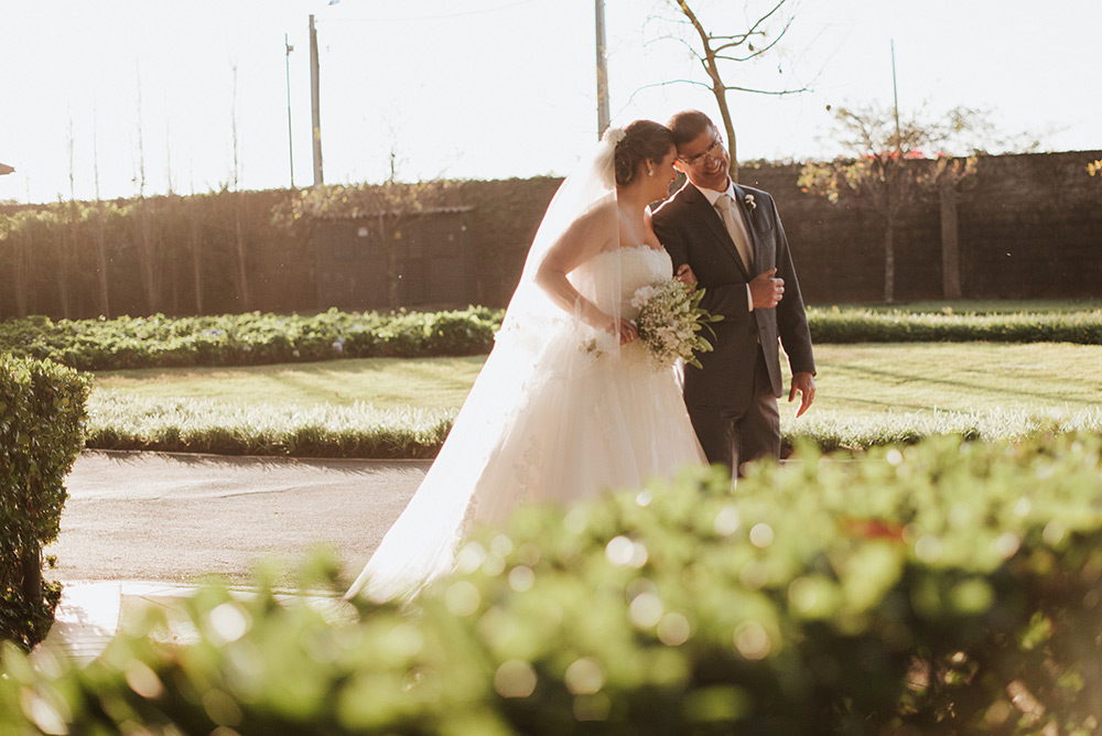 Casamento-Isabela-e-Pedro-217