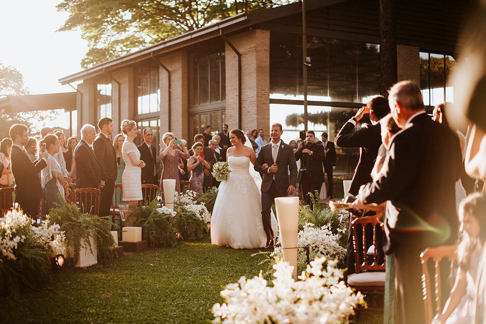 Casamento-Isabela-e-Pedro-226