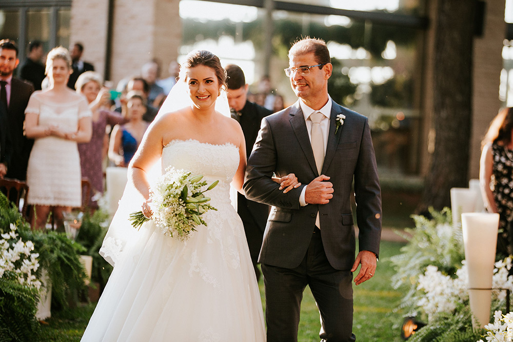 Casamento-Isabela-e-Pedro-235