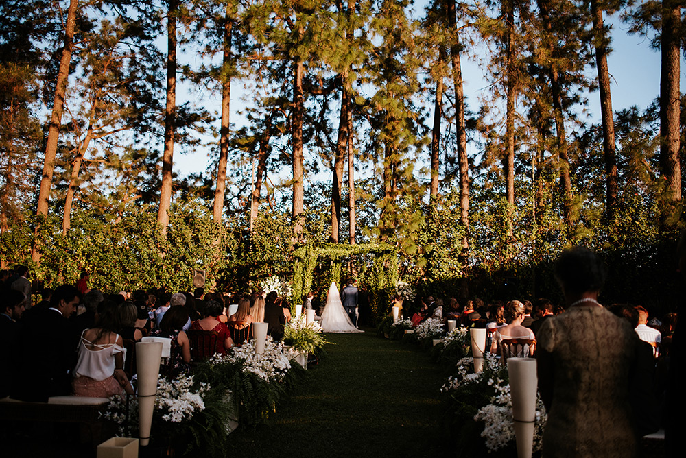 Casamento-Isabela-e-Pedro-258