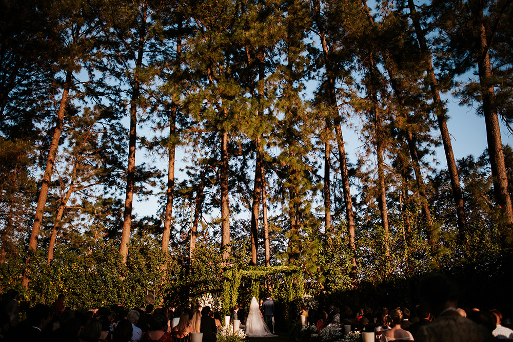 Casamento-Isabela-e-Pedro-260