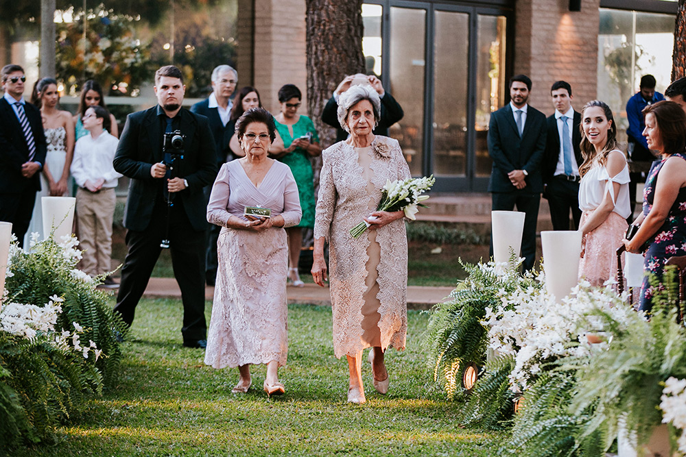 Casamento-Isabela-e-Pedro-302