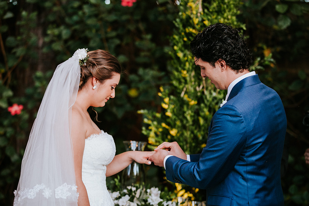 Casamento-Isabela-e-Pedro-337