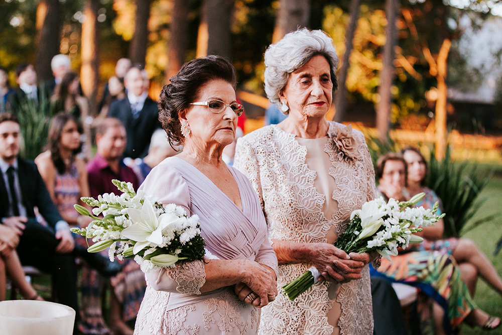 Casamento-Isabela-e-Pedro-357