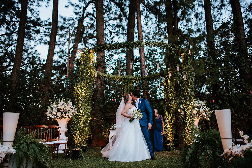 Casamento-Isabela-e-Pedro-418