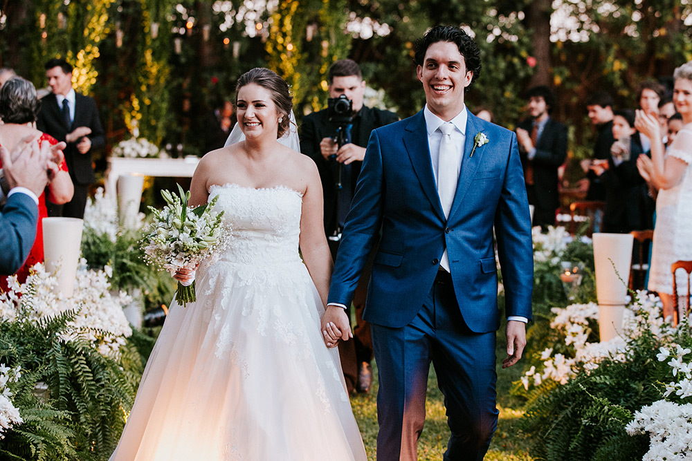 Casamento-Isabela-e-Pedro-422