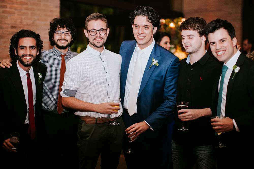 Casamento-Isabela-e-Pedro-673