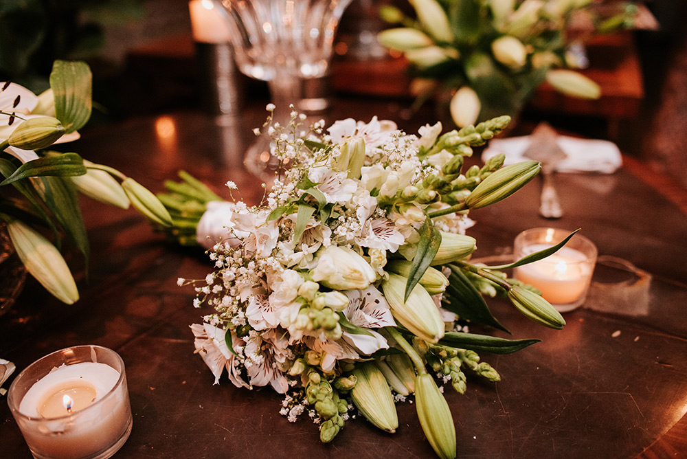 Casamento-Isabela-e-Pedro-732