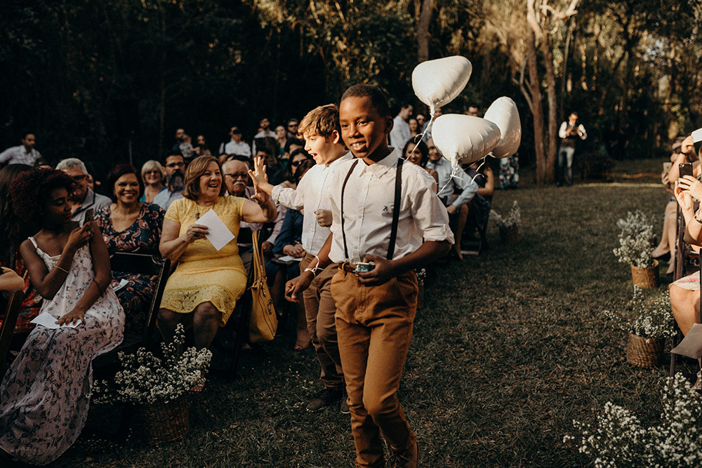 casamento-boho-vintage-pm-332