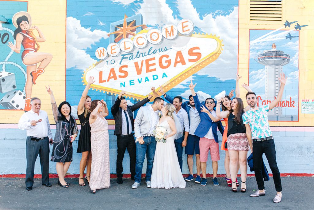 casamento-em-vegas-ff-15