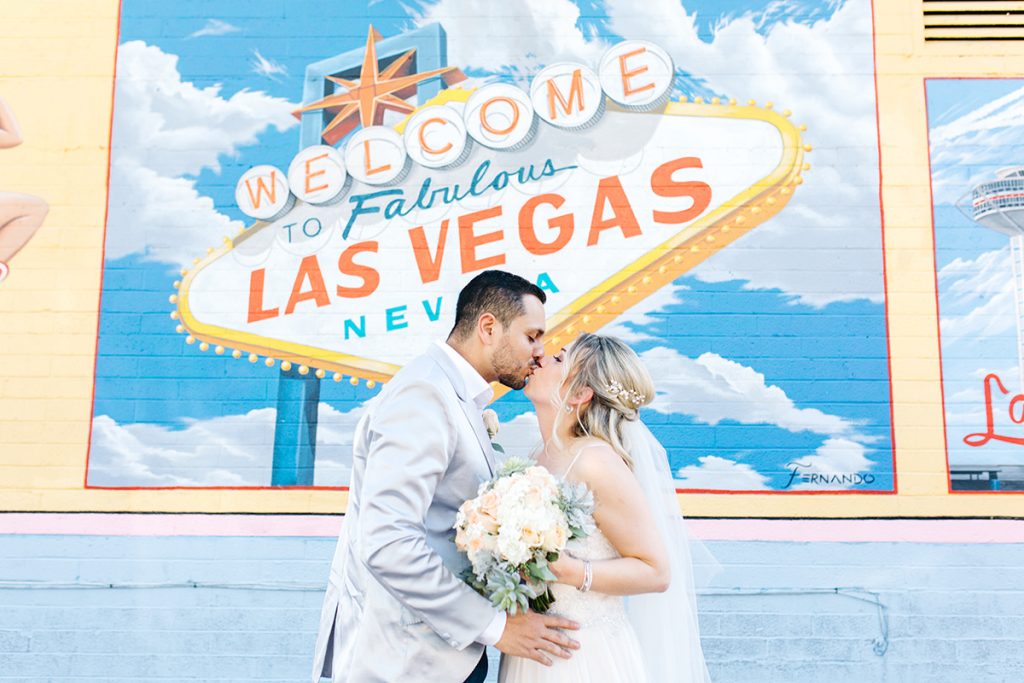 casamento-em-vegas-ff-28