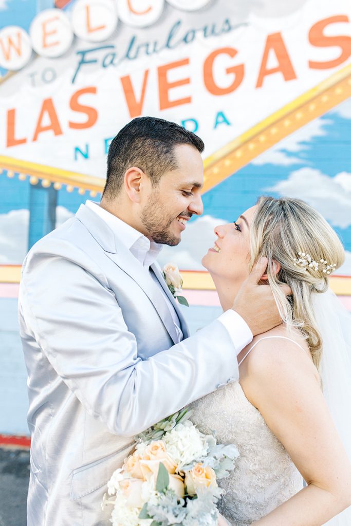 casamento-em-vegas-ff-38