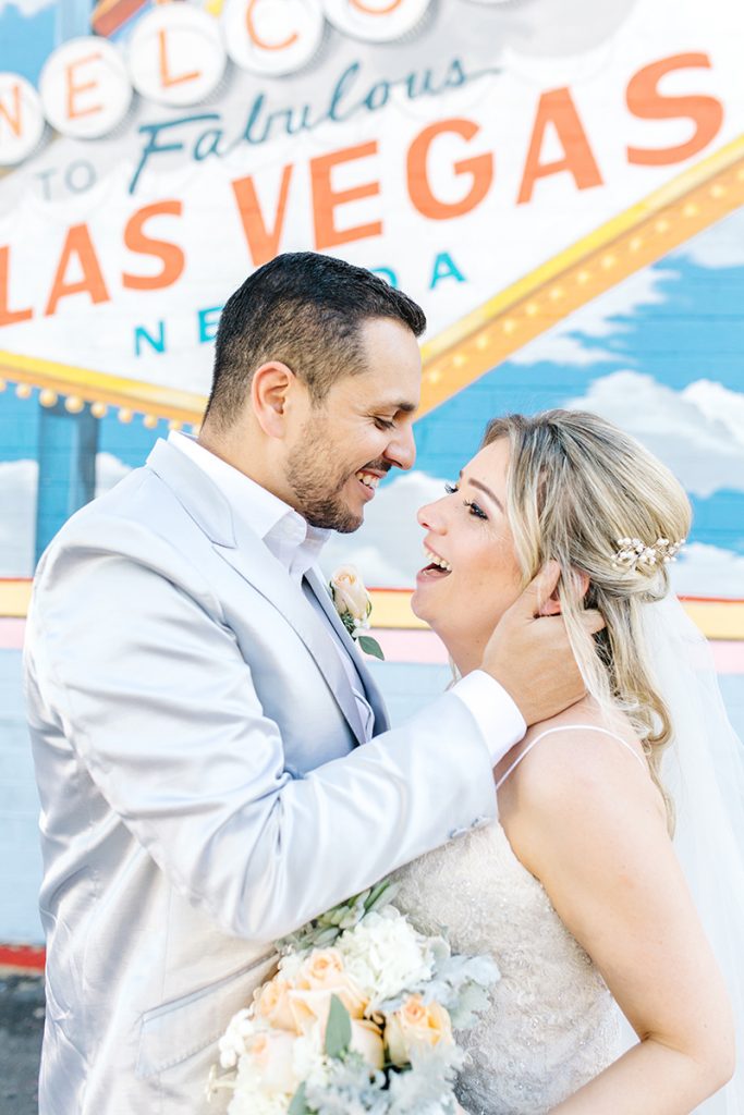 casamento-em-vegas-ff-39