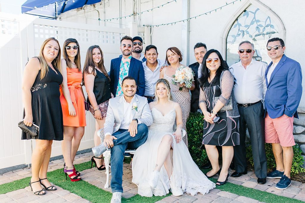 casamento-em-vegas-ff-8