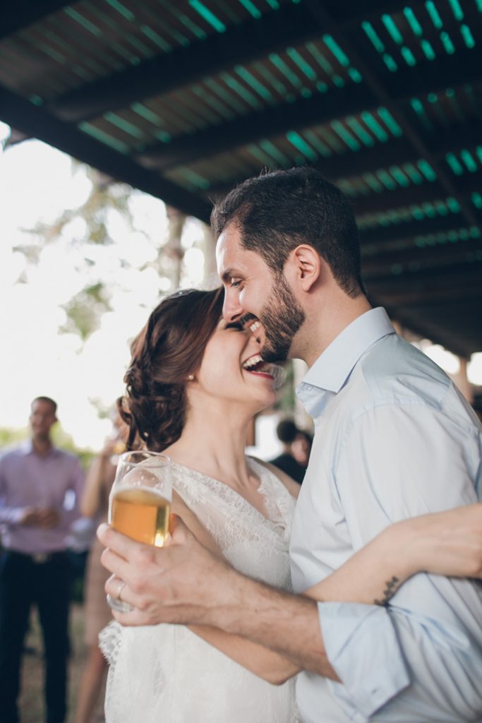 casamento-espaco-monte-alegre-1029