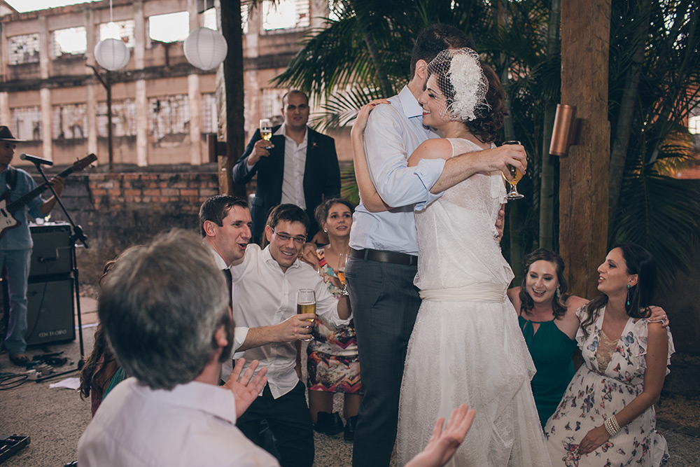 casamento-espaco-monte-alegre-1068