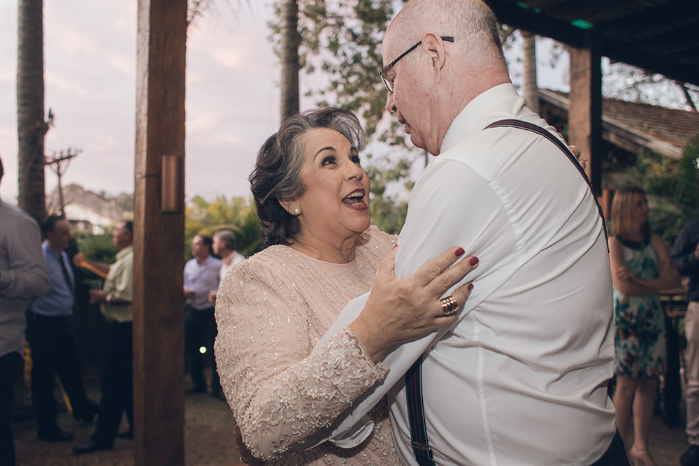 casamento-espaco-monte-alegre-1080